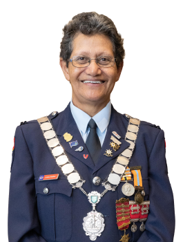 Lesina Walden_President 2025_cropped.png