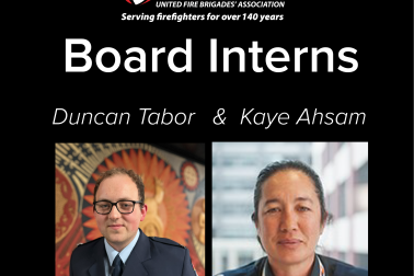 Social Media Post - Board Interns 2024-25.png
