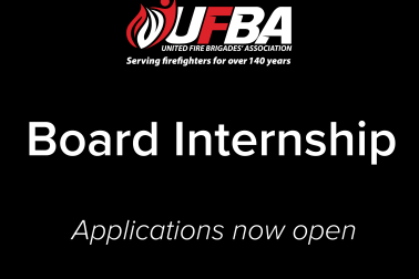 Board Internship.png