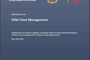 Screenshot 2026-05-28 120108.png