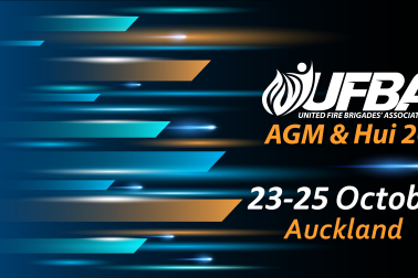 AGM Hui date_landscape_1920x1080-08.png