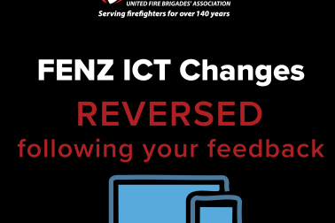 FENZ ICT Changes-01.png