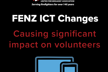 FENZ ICT Changes.png